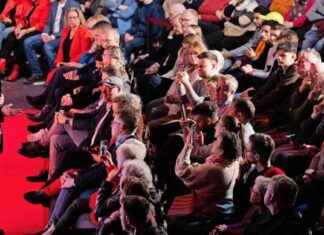 SPD Wahlkampf: Beliebter unbeliebter Scholz in der Kritik spd-wahlkampf-beliebter-unbeliebter-scholz-in-der-kritik