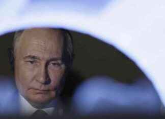 Ist der Liberalismus in der westlichen Welt in der Krise? st-der-liberalismus-in-der-westlichen-welt-in-der-krise