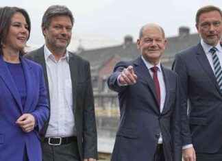 Streitkultur in Deutschland: Die Kunst des Kompromisses streitkultur-in-deutschland-die-kunst-des-kompromisses