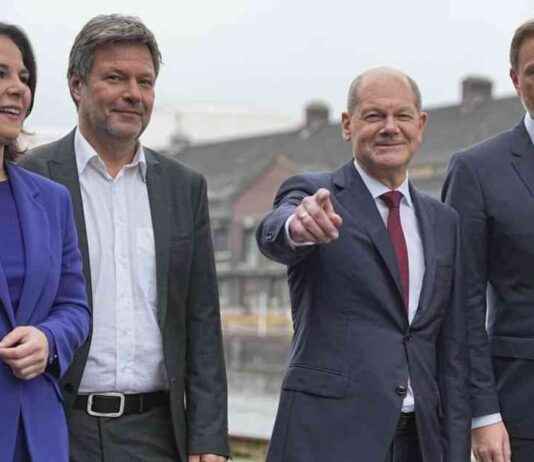 Streitkultur in Deutschland: Die Kunst des Kompromisses streitkultur-in-deutschland-die-kunst-des-kompromisses