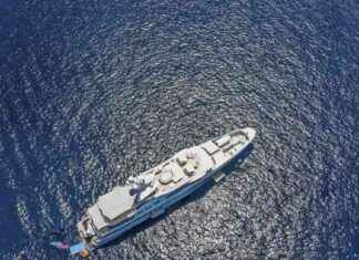 Studie kritisiert Milliardäre: Oxfam-Bericht enthüllt Missstände studie-kritisiert-milliardre-oxfam-bericht-enthllt-missstnde