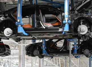 Top-Manager 2025: Regierung unter CDU-Führung – Die Zukunftsvision top-manager-2025-regierung-unter-cdu-fhrung-die-zukunftsvision