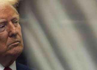 Trump begnadigt Silk Road-Gründer Ulbricht: Darknet-Plattform in den Schlagzeilen trump-begnadigt-silk-road-grnder-ulbricht-darknet-plattform-in-den-schlagzeilen