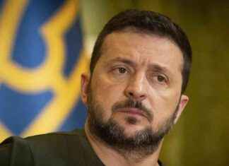 Ukraine-Liveblog: Selenskyj fordert Trump zur Beendigung des Krieges auf ukraine-liveblog-selenskyj-fordert-trump-zur-beendigung-des-krieges-auf