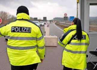 Unterschiede zwischen Union und Regierung in der Migrationspolitik unterschiede-zwischen-union-und-regierung-in-der-migrationspolitik