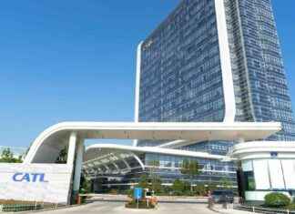 USA stuft Tencent und CATL als Militärunternehmen ein – Analyse und Auswirkungen usa-stuft-tencent-und-catl-als-militrunternehmen-ein-analyse-und-auswirkungen