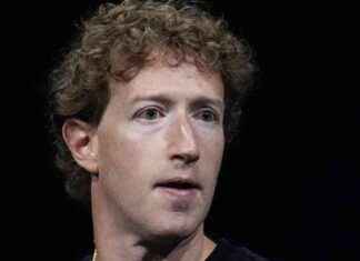 Zuckerberg beendet Faktencheck: Kritik an linksliberaler Hegemonie zuckerberg-beendet-faktencheck-kritik-an-linksliberaler-hegemonie