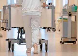 Zusatzbeiträge und steigende Sozialabgaben: Was Verbraucher wissen sollten zusatzbeitrge-und-steigende-sozialabgaben-was-verbraucher-wissen-sollten