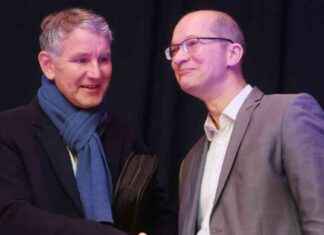 AfD: Björn Höckes Unterstützer im Bundestag afd-bjrn-hckes-untersttzer-im-bundestag