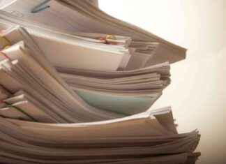 Bürokratie-Wahnsinn: Ameisenköder nur nach Beratung erhältlich brokratie-wahnsinn-ameisenkder-nur-nach-beratung-erhltlich