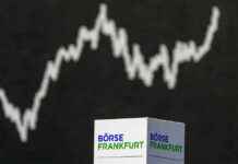 Börsenmarktanalyse: Aktuelle Chancen und Perspektiven brsenmarktanalyse-aktuelle-chancen-und-perspektiven