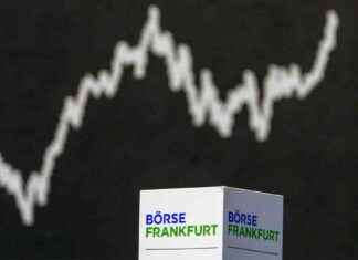 Börsenmarktanalyse: Aktuelle Chancen und Perspektiven brsenmarktanalyse-aktuelle-chancen-und-perspektiven