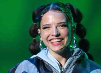 Deutsche Musikcharts: Warum fehlen die Bands? deutsche-musikcharts-warum-fehlen-die-bands