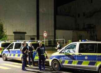 Die Wahrheit über Gruppenvergewaltigungen: Eine Analyse die-wahrheit-ber-gruppenvergewaltigungen-eine-analyse