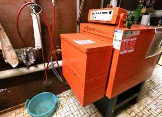 Die Zukunft der Fördergelder der KfW: Was kommt als Nächstes? die-zukunft-der-frdergelder-der-kfw-was-kommt-als-nchstes