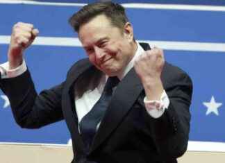 Elon Musk kritisiert Trumps umstrittenen Vollstrecker elon-musk-kritisiert-trumps-umstrittenen-vollstrecker