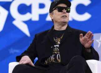 Elon Musk vs. Nicolai Tangen: Streit um Tesla-Aktien in den USA elon-musk-vs-nicolai-tangen-streit-um-tesla-aktien-in-den-usa