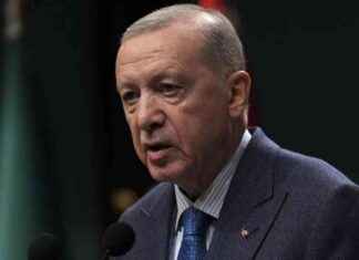 Erdogan: Gaza wird nicht aufgegeben erdogan-gaza-wird-nicht-aufgegeben