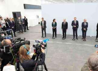 Erfolge der Ampelkoalition: Eine Zusammenfassung erfolge-der-ampelkoalition-eine-zusammenfassung