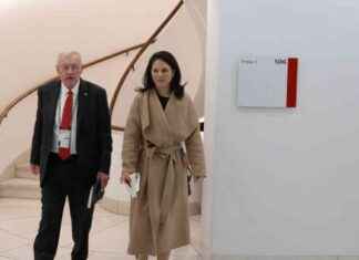 Europa am Rande: Analyse der Münchner Sicherheitskonferenz europa-am-rande-analyse-der-mnchner-sicherheitskonferenz