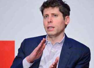 Europa braucht ein Stargate-Projekt: Hoffnung für die Zukunft europa-braucht-ein-stargate-projekt-hoffnung-fr-die-zukunft