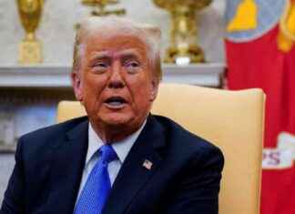 Gespräch zwischen Trump und Putin über Ukraine: Aktuelle Entwicklungen gesprch-zwischen-trump-und-putin-ber-ukraine-aktuelle-entwicklungen