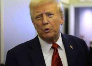 Handelsstreit: Trump erhebt Zölle gegen Mexiko, Kanada und China handelsstreit-trump-erhebt-zlle-gegen-mexiko-kanada-und-china