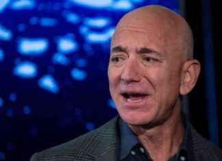 Jeff Bezos schadet der „Washington Post“ und der Demokratie jeff-bezos-schadet-der-washington-post-und-der-demokratie
