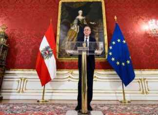 Koalitionsverhandlungen in Österreich gescheitert: Was nun? koalitionsverhandlungen-in-sterreich-gescheitert-was-nun