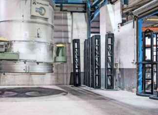 Metall-Mittelstand in Not: Friedrich Merz als Kanzler – Lösung? metall-mittelstand-in-not-friedrich-merz-als-kanzler-lsung