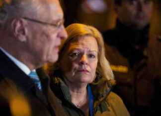 München Liveticker: Tatverdächtiger nicht ausreisepflichtig | FAZ mnchen-liveticker-tatverdchtiger-nicht-ausreisepflichtig-faz