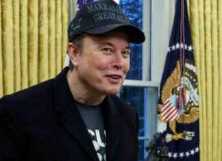 Musk beschleunigt Entlassungen in US-Behörden musk-beschleunigt-entlassungen-in-us-behrden