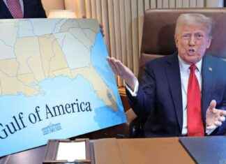 Neue Zölle von USA auf Alu und Stahlimporte: Was bedeutet das für Deutschland? neue-zlle-von-usa-auf-alu-und-stahlimporte-was-bedeutet-das-fr-deutschland