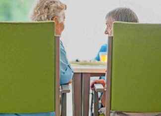 Pflegekosten im Heim: Tipps zur Finanzierung und Entlastung pflegekosten-im-heim-tipps-zur-finanzierung-und-entlastung