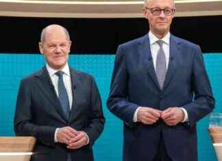 Politiker und Wirtschaft: Überwindung der Grundskepsis politiker-und-wirtschaft-berwindung-der-grundskepsis