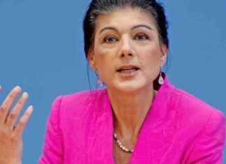 Sahra Wagenknecht kritisiert Demoskopen und Medien für BSW-Scheitern sahra-wagenknecht-kritisiert-demoskopen-und-medien-fr-bsw-scheitern