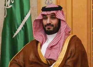 Saudi-Arabien fordert unabhängiges Palästina in Nahost-Konflikt saudi-arabien-fordert-unabhngiges-palstina-in-nahost-konflikt