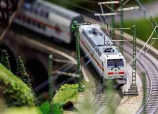 Spielwarenmesse: Probleme mit Paragrafen in Spielen spielwarenmesse-probleme-mit-paragrafen-in-spielen