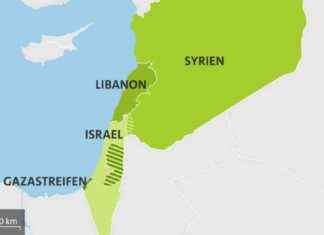 Israel verstärkt Militäreinsatz im Westjordanland srael-verstrkt-militreinsatz-im-westjordanland