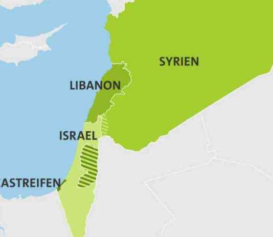 srael-verstrkt-militreinsatz-im-westjordanland