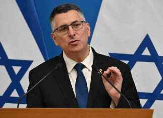 Israels Außenminister besucht Brüssel: Aktuelle Entwicklungen im Nahen Osten sraels-auenminister-besucht-brssel-aktuelle-entwicklungen-im-nahen-osten