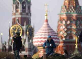 Trump und Putin Gipfeltreffen: Sanktionen vor dem Ende? trump-und-putin-gipfeltreffen-sanktionen-vor-dem-ende