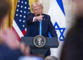 Trumps Plan für Gaza: Transformation in eine Riviera? trumps-plan-fr-gaza-transformation-in-eine-riviera