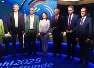 TV-Kritik zur Schlussrunde: Positives Fazit der Sendung! tv-kritik-zur-schlussrunde-positives-fazit-der-sendung