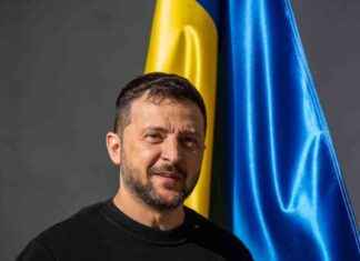 Ukraine-Liveblog: Selenskyj fordert Zugriff auf eingefrorenes Vermögen ukraine-liveblog-selenskyj-fordert-zugriff-auf-eingefrorenes-vermgen