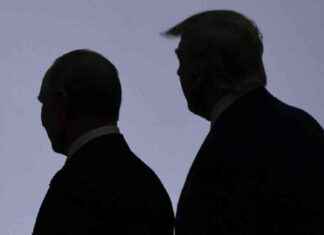 Ukraine-Verhandlungen: Ziele von Trump, Putin und Selenskyj ukraine-verhandlungen-ziele-von-trump-putin-und-selenskyj