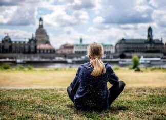 Ursachen und Behandlung von Psychosomatischen Beschwerden ursachen-und-behandlung-von-psychosomatischen-beschwerden
