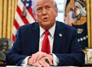 US-Hilfen für Kiew: Trumps Streben nach wirtschaftlichem Profit im Ukraine-Krieg us-hilfen-fr-kiew-trumps-streben-nach-wirtschaftlichem-profit-im-ukraine-krieg