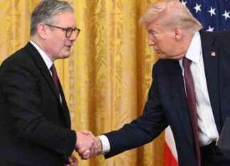 Waffenruhe in Ukraine: Trumps Deadline für Friedensgespräche waffenruhe-in-ukraine-trumps-deadline-fr-friedensgesprche