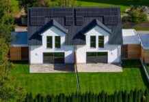 Baugenehmigungen für Immobilien erreichen höchstes Wachstum seit drei Jahren baugenehmigungen-fr-mmobilien-erreichen-hchstes-wachstum-seit-drei-jahren